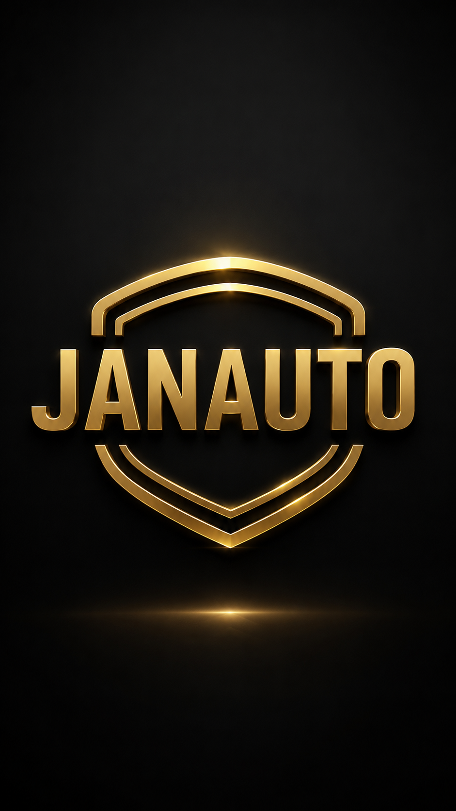 JANAUTO